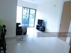 Waterford Residence (D9), Apartment #615845491